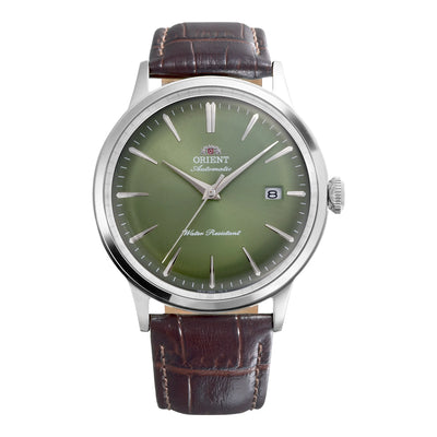ORIENT Classic Bambino Classic RA-AC0029E