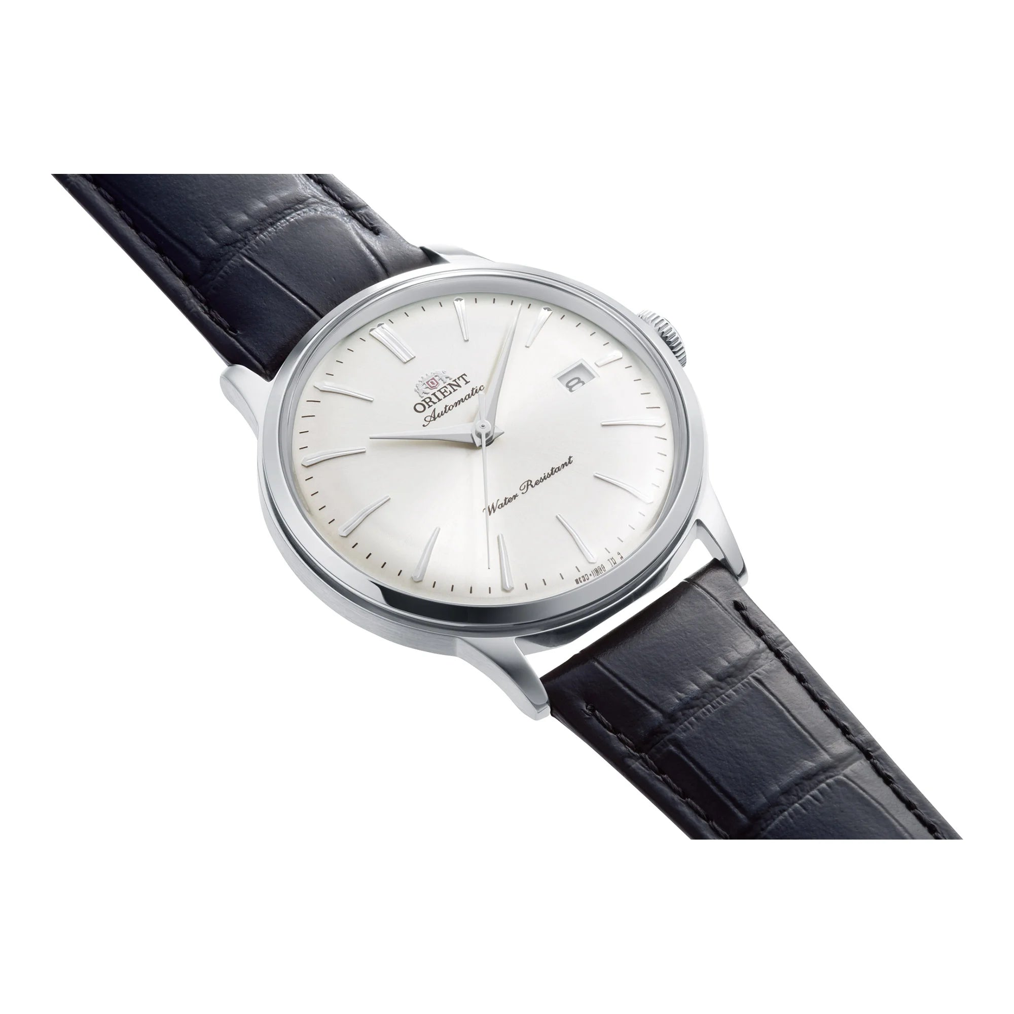 RA-AC0031S