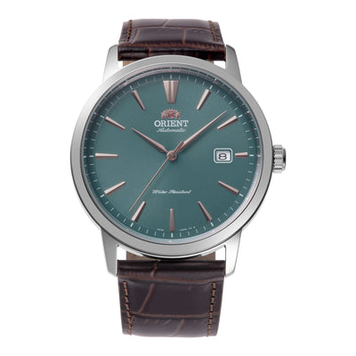 ORIENT Contemporary Symphony III RA-AC0F13E