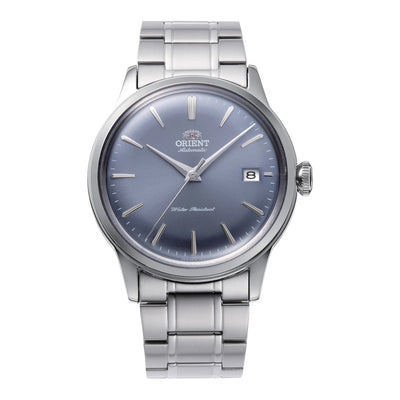 ORIENT Classic Bambino 38mm RA-AC0M10L