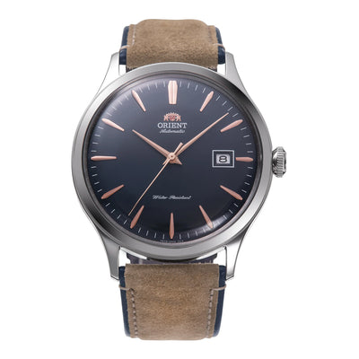 ORIENT Classic Bambino V4 RA-AC0P02L