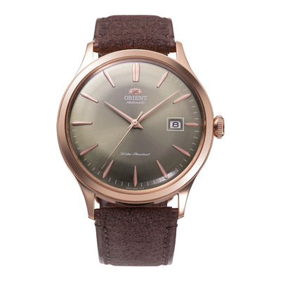 ORIENT Classic Bambino V4 RA-AC0P04Y