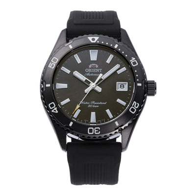 ORIENT Sports Mako 40mm RA-AC0Q10N