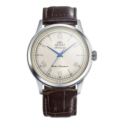 ORIENT Classic BB00 Bambino 38 Roman RA-BB0003Y