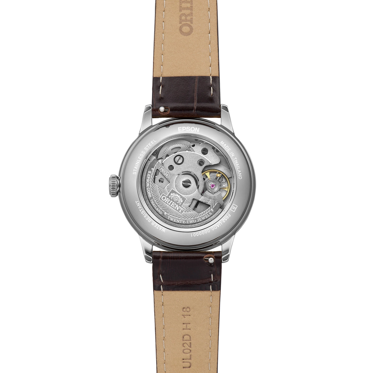 RA-BB0102E