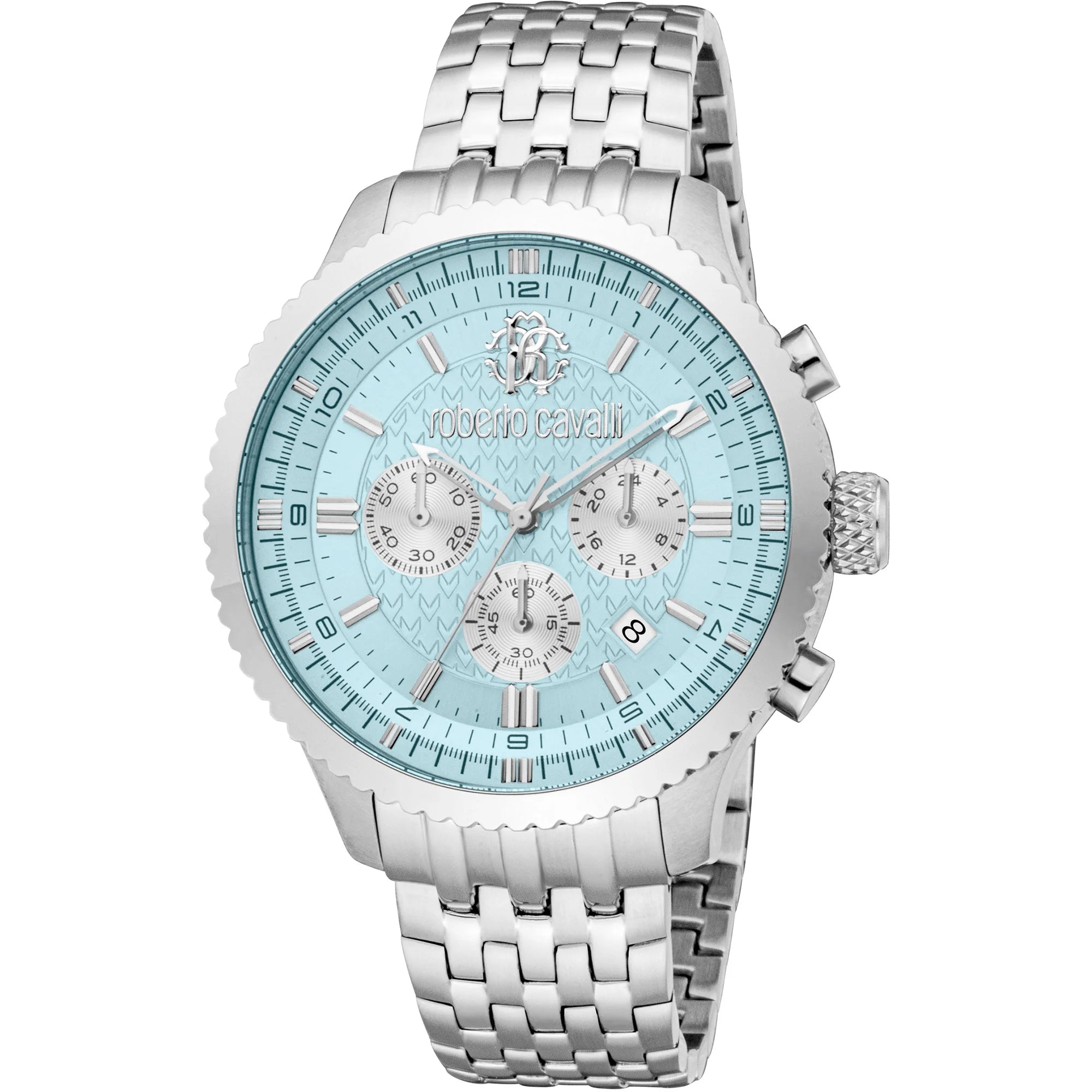 Roberto Cavalli Roberto Cavalli Gent RC5G127M0055