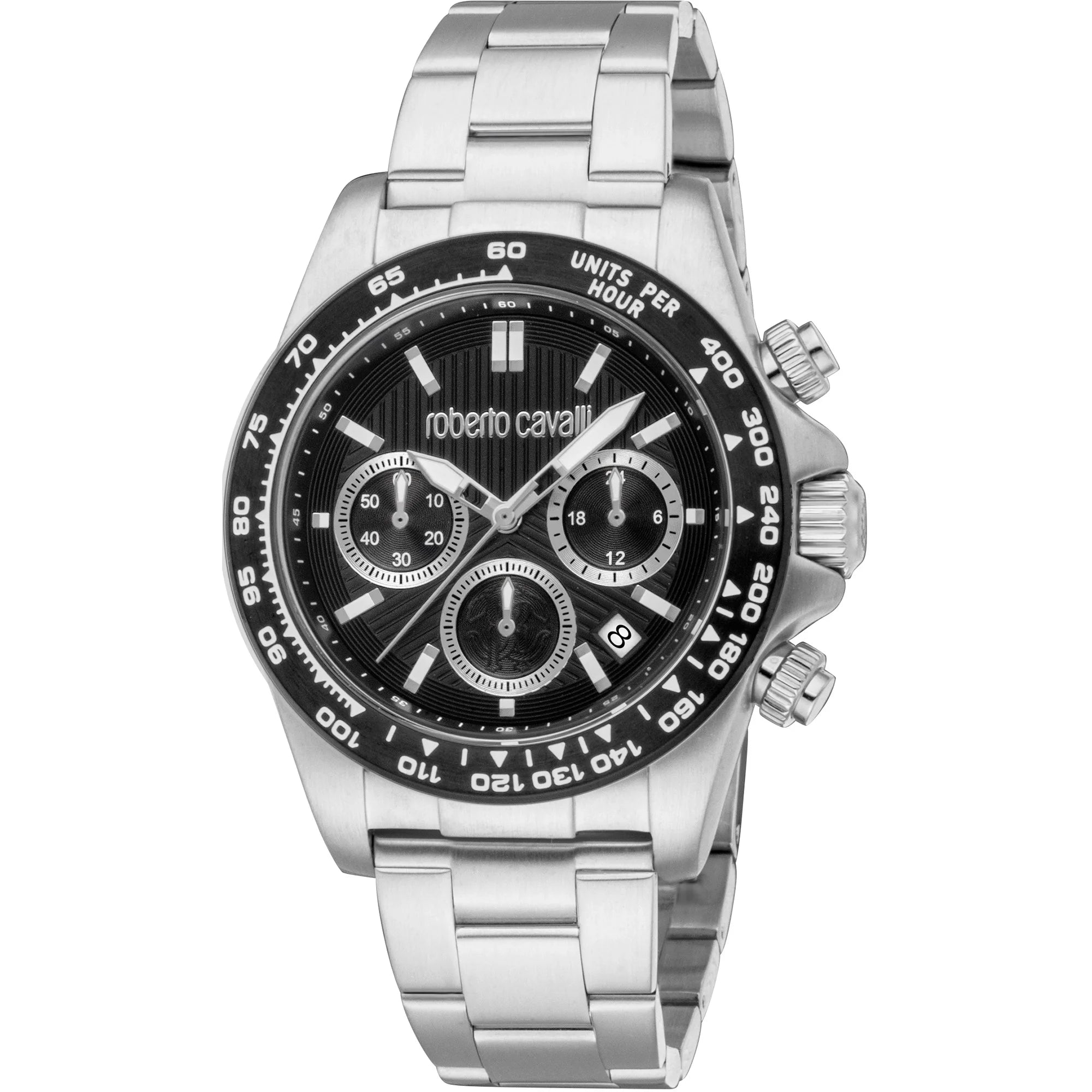 Roberto Cavalli Roberto Cavalli Gent RC5G135M0075