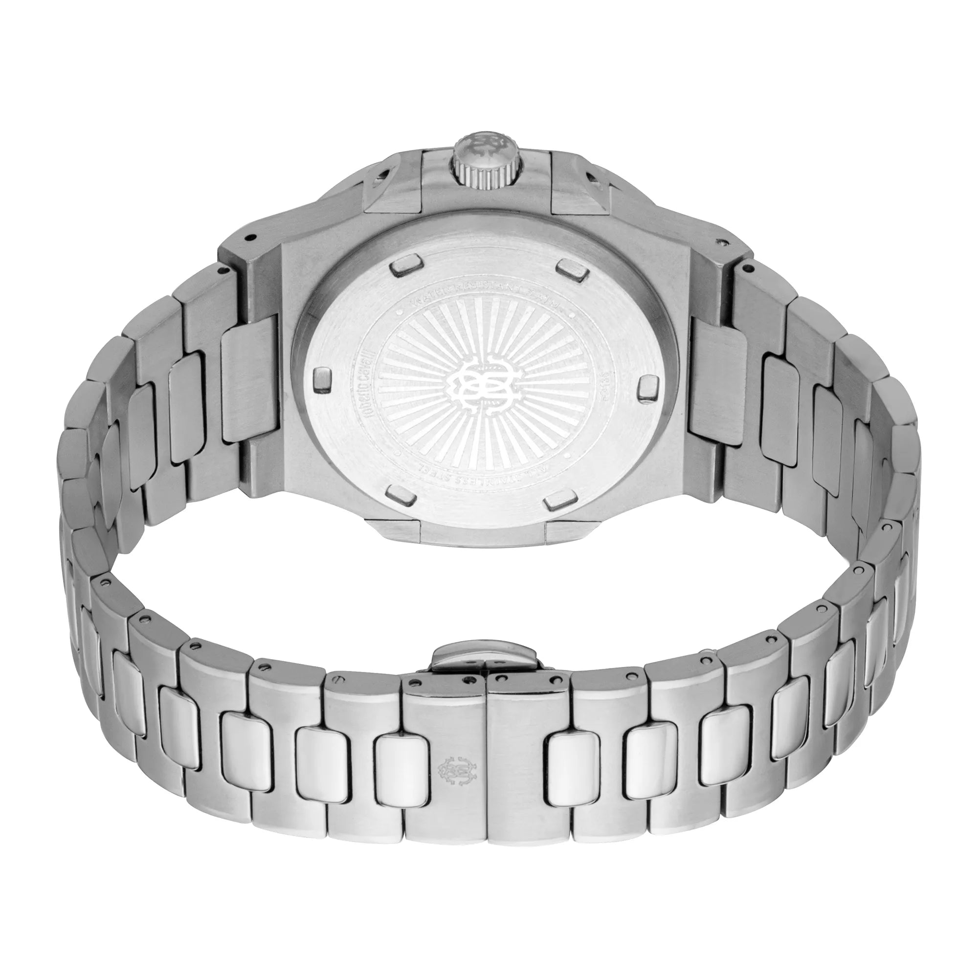 Roberto Cavalli Roberto Cavalli Gent RC5G136M0015 — immagine 2