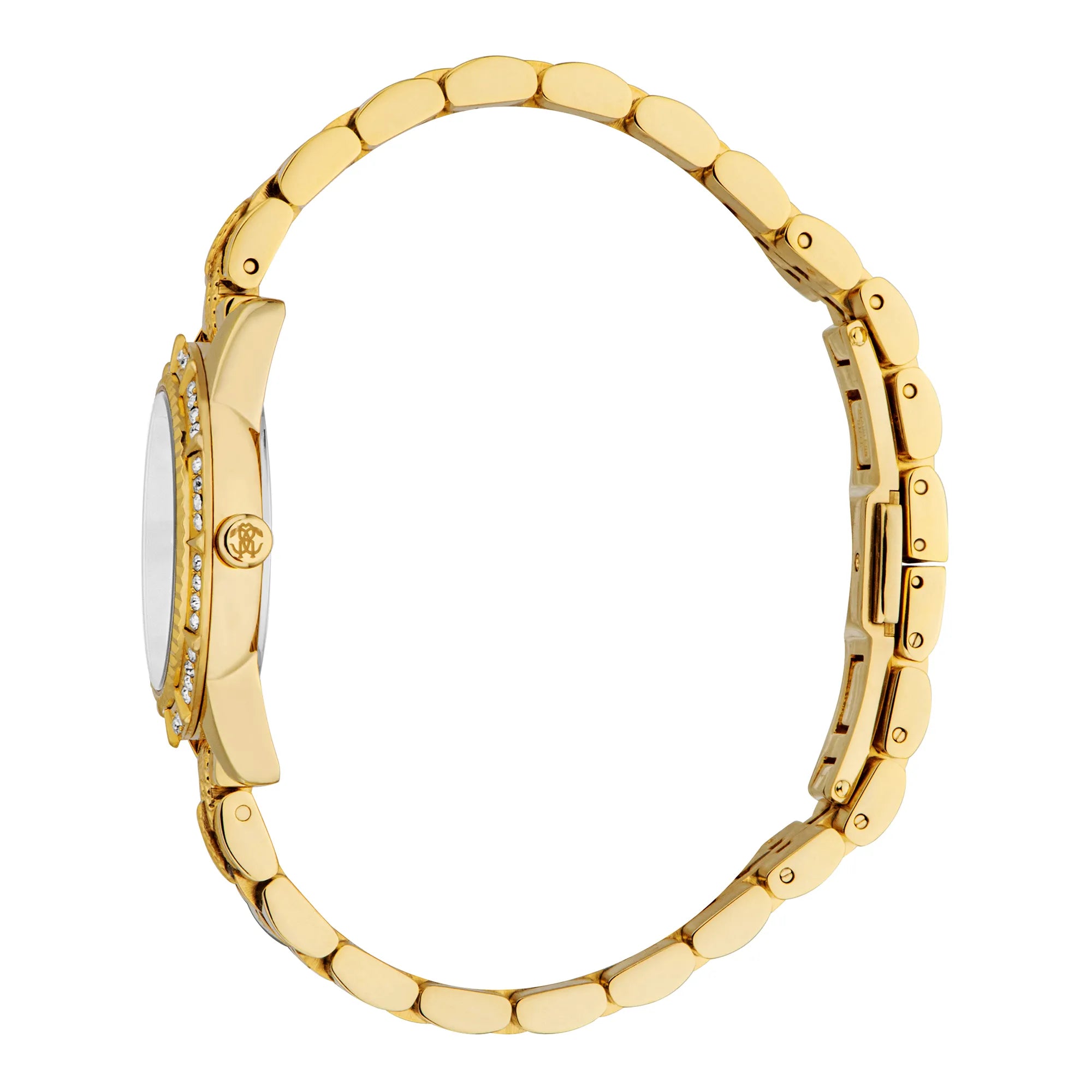 Roberto Cavalli Roberto Cavalli RC5L079M0055 — immagine 3