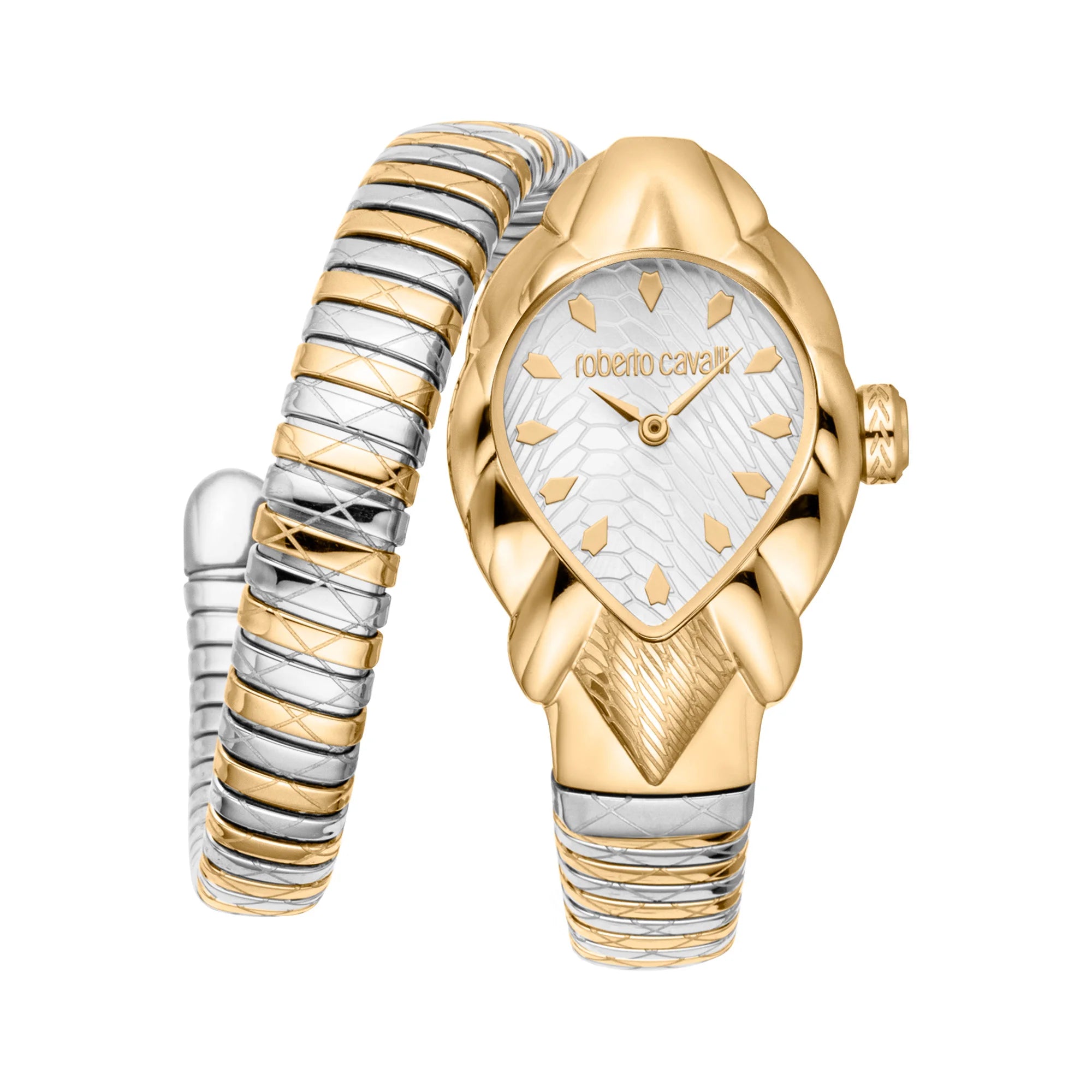 Roberto Cavalli Roberto Cavalli Lady RC5L110M0065
