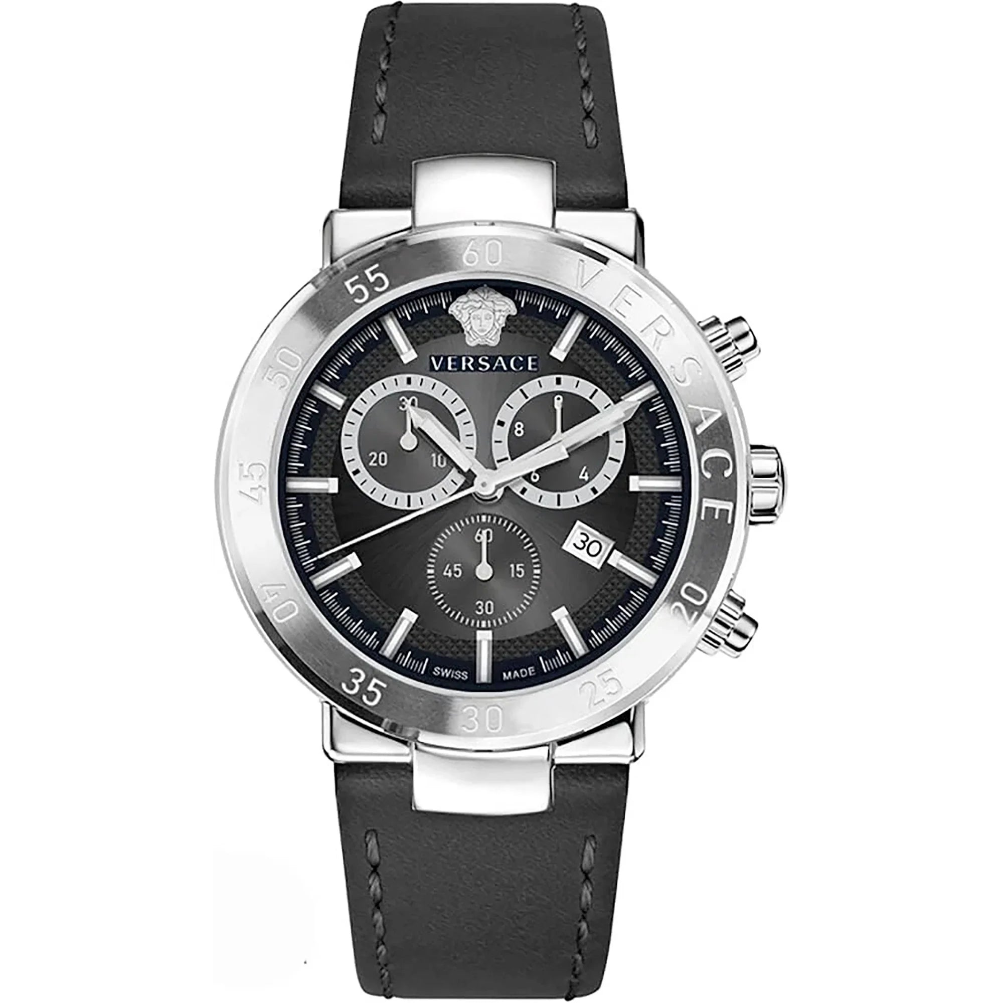 Versace Versace VEPY00120