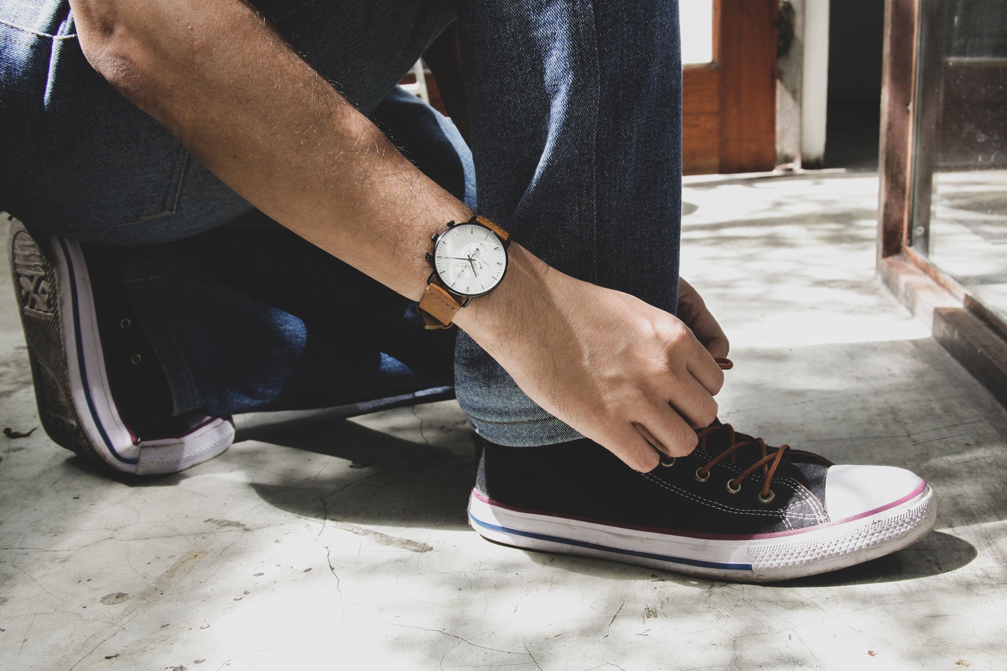 Discover the Best Place to Buy Watches Online