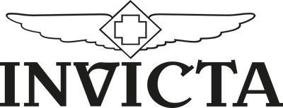 Invicta