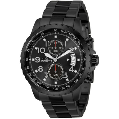 Invicta Specialty 13787