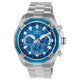 Invicta Aviator 22804