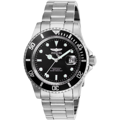Invicta Pro Diver 26970