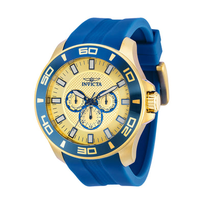 Invicta Pro Diver 36609