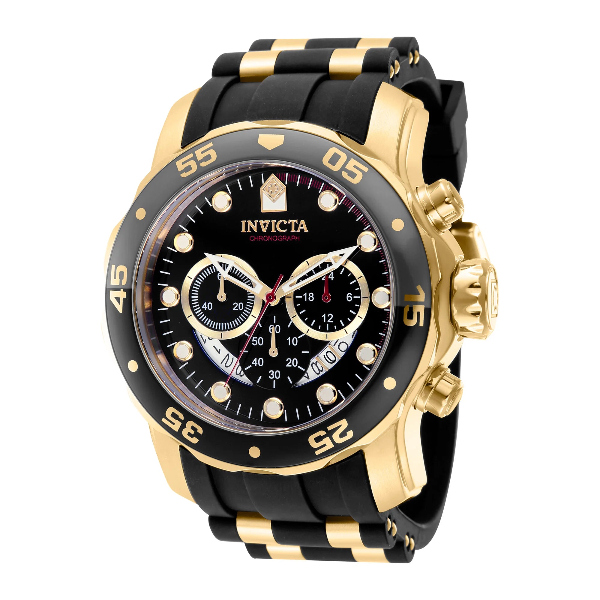 Invicta Invicta Pro Diver 37228