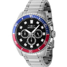 Invicta Invicta Pro Diver 46053