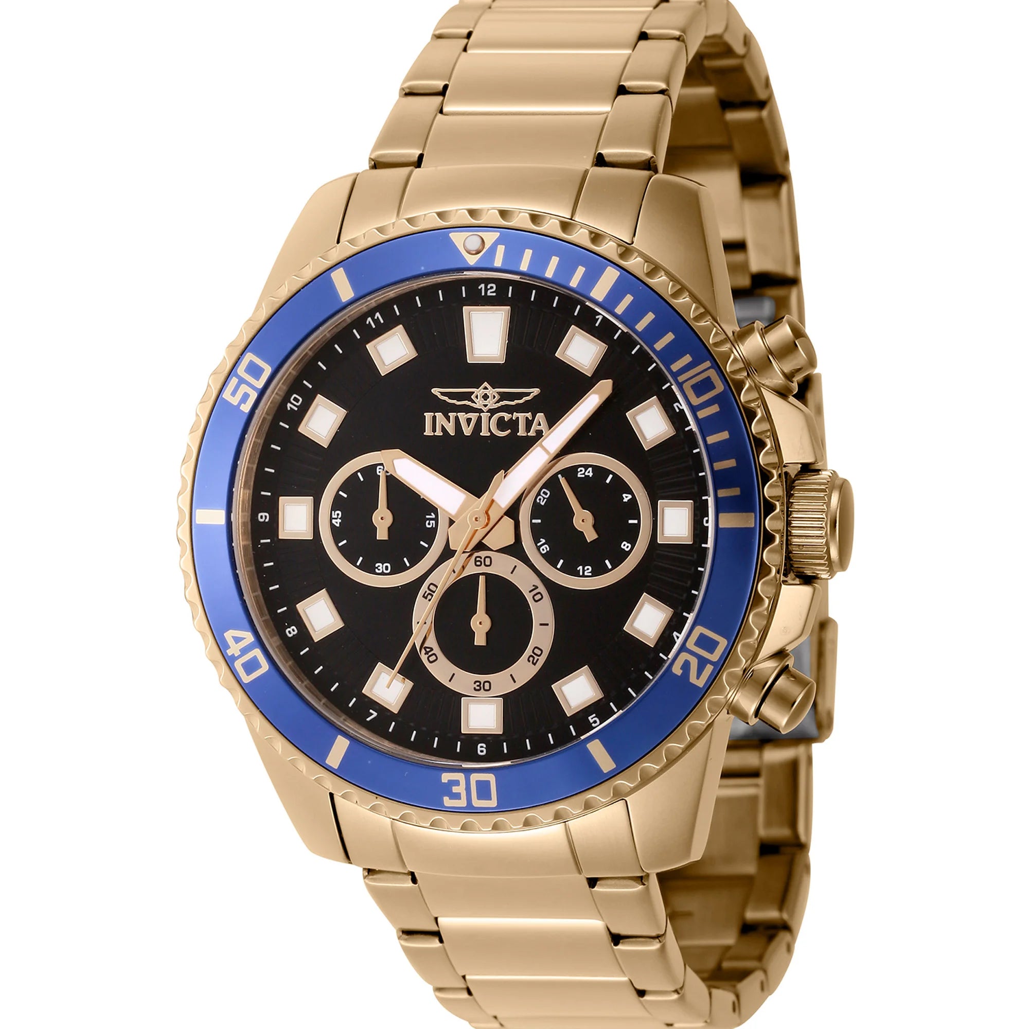 Invicta Invicta Pro Diver 46056