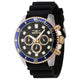 Invicta Pro Diver 46121
