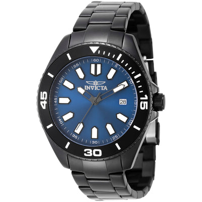 Invicta Pro Diver 46320