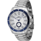 Invicta Invicta Pro Diver 47124