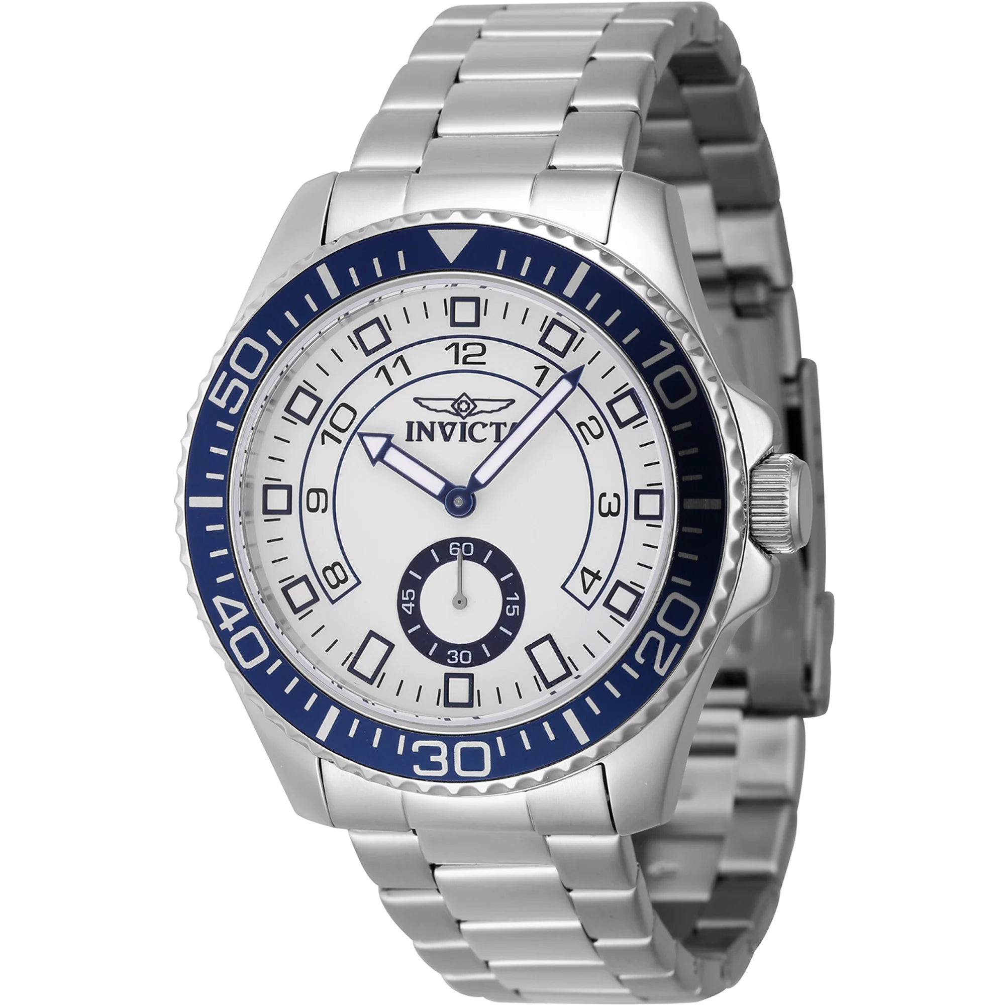 Invicta Invicta Pro Diver 47124
