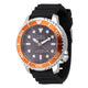 Invicta Pro Diver 47224