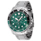 Invicta Pro Diver 47228
