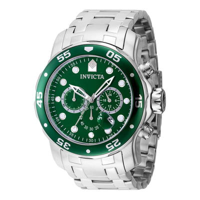 Invicta Pro Diver 47559