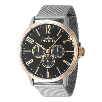 Invicta Specialty 47596