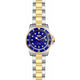 Invicta Pro Diver 47642