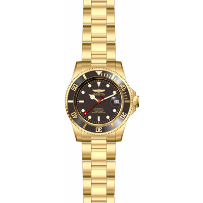 Invicta Pro Diver 47643