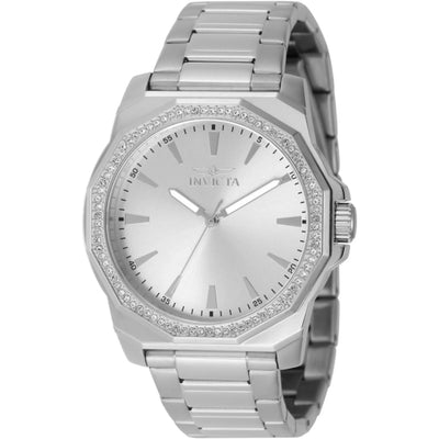 Invicta Invicta Speedway 49104