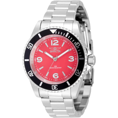 Invicta Specialty 49350