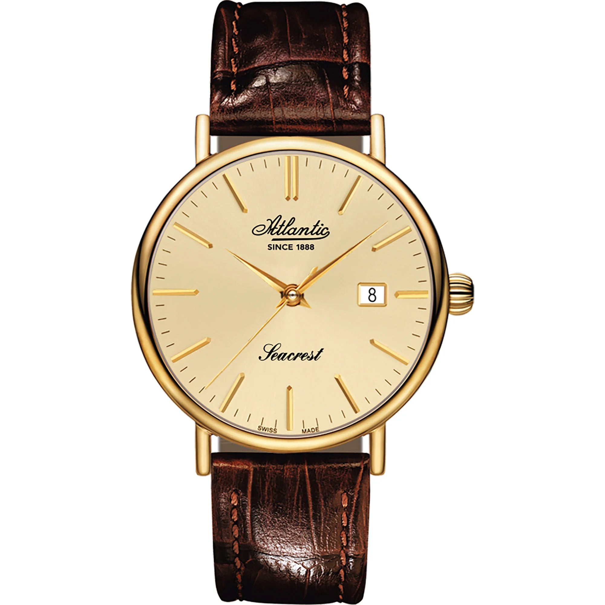 Atlantic Atlantic Seacrest 50354.45.31
