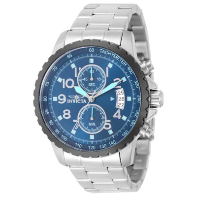 Invicta Specialty 50686