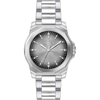 Invicta Invicta Speedway 50985