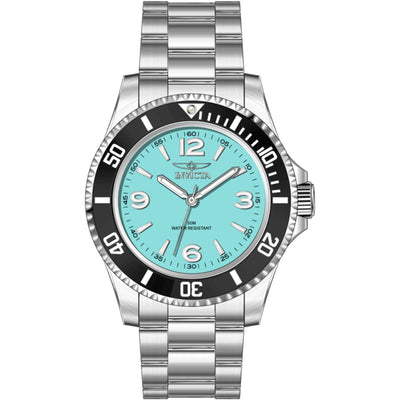 Invicta Specialty 69483