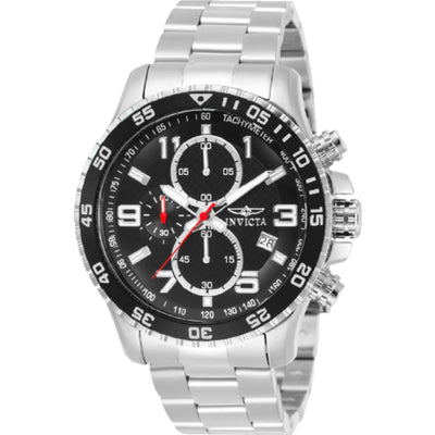 Invicta Specialty 69804