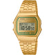 CASIO Retrò Vintage A158WEGV-9AEF