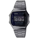 Casio CASIO Retro Vintage A168WEGG-1BEF