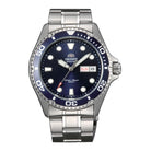 ORIENT ORIENT Sports Mako 2 & Ray 2 AA02005D
