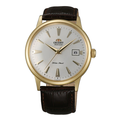 ORIENT Classic Bambino V2 AC00003W