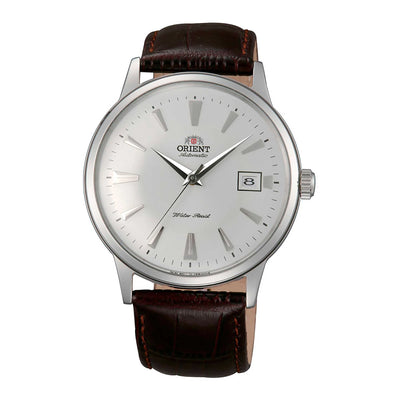 ORIENT Classic Bambino V2 AC00005W