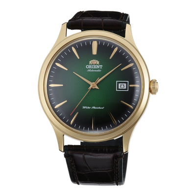 ORIENT Classic Bambino V4 AC08002F