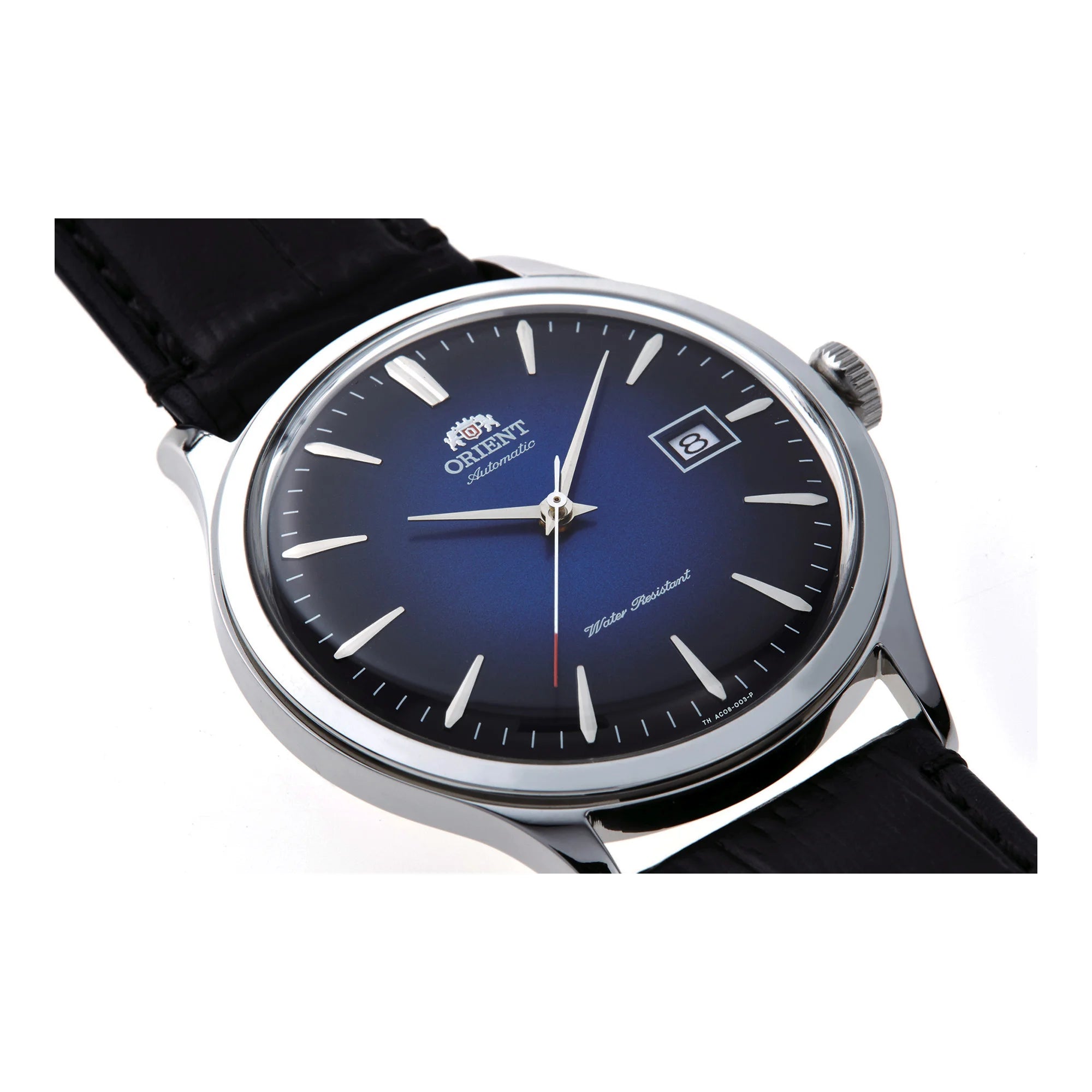 ORIENT ORIENT Classic Bambino V4 AC08004D — immagine 2