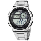 Casio CASIO Collection AE-1000WD-1A