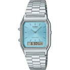 Casio CASIO Collection AQ-230A-2A1MQYES